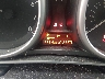 JM1BL1SG6A1****** Salvamento 2010 Mazda 3