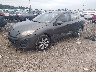 JM1BL1SG6A1****** Usados y Reparables 2010 Mazda 3 en York Springs