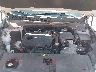 5XYPHDA1XGG****** Reparables 2016 Kia Sorento en Appleton