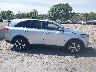 5XYPHDA1XGG****** Usados 2016 Kia Sorento en Estado de Wisconsin