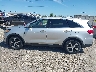 5XYPHDA1XGG****** Reparables 2016 Kia Sorento en Estado de Wisconsin