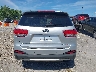 5XYPHDA1XGG****** Destrozados 2016 Kia Sorento