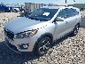 5XYPHDA1XGG****** Usados y Reparables 2016 Kia Sorento en Appleton