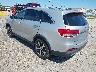 5XYPHDA1XGG****** Salvamento y Reparables 2016 Kia Sorento en Appleton