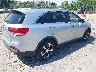 5XYPHDA1XGG****** Salvamento y Destrozados 2016 Kia Sorento en Estado de Wisconsin