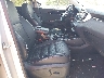 5XYPHDA1XGG****** Usados y Reparables 2016 Kia Sorento en Estado de Wisconsin