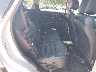 5XYPHDA1XGG****** Destrozados 2016 Kia Sorento en Appleton
