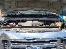 1FBSS3BL0DD****** Repairable 2013 Ford E-350 in Las Vegas