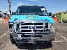 1FBSS3BL0DD****** Wrecked 2013 Ford E-350 in Nevada State