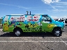 1FBSS3BL0DD****** Used 2013 Ford E-350 in Nevada State