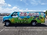 1FBSS3BL0DD****** Repairable 2013 Ford E-350 in Nevada State