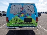 1FBSS3BL0DD****** Wrecked 2013 Ford E-350