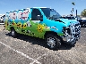 1FBSS3BL0DD****** Salvage and Wrecked 2013 Ford E-350 in Las Vegas