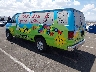 1FBSS3BL0DD****** Salvage and Repairable 2013 Ford E-350 in Las Vegas
