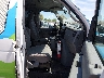 1FBSS3BL0DD****** Used and Repairable 2013 Ford E-350 in Nevada State