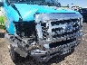 1FBSS3BL0DD****** Salvage and Repairable 2013 Ford E-350 in Nevada State