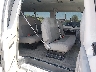 1FBSS3BL0DD****** Wrecked 2013 Ford E-350 in Las Vegas