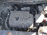 JA4AD3A36GZ****** Repairable 2016 Mitsubishi Outlander in San Diego