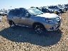JA4AD3A36GZ****** Salvage and Wrecked 2016 Mitsubishi Outlander in San Diego