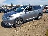 JA4AD3A36GZ****** Used and Repairable 2016 Mitsubishi Outlander in San Diego