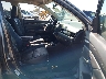 JA4AD3A36GZ****** Used and Repairable 2016 Mitsubishi Outlander in California State