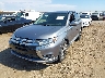 JA4AD3A36GZ****** Salvage and Repairable 2016 Mitsubishi Outlander in California State