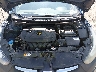 KMHDH4AE8EU****** Reparables 2014 Hyundai Elantra en Philadelphia