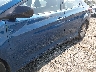 KMHDH4AE8EU****** Destrozados 2014 Hyundai Elantra en Estado de Pennsylvania