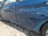 KMHDH4AE8EU****** Usados 2014 Hyundai Elantra en Estado de Pennsylvania