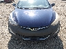 KMHDH4AE8EU****** Reparables 2014 Hyundai Elantra en Estado de Pennsylvania