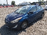 KMHDH4AE8EU****** Usados y Reparables 2014 Hyundai Elantra en Philadelphia