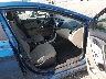 KMHDH4AE8EU****** Usados y Reparables 2014 Hyundai Elantra en Estado de Pennsylvania