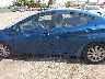 KMHDH4AE8EU****** Salvamento y Reparables 2014 Hyundai Elantra en Estado de Pennsylvania