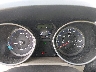KMHDH4AE8EU****** Salvamento 2014 Hyundai Elantra en Philadelphia