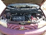 JTLKT324450****** Repairable 2005 Scion xB in Knoxville