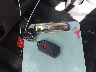 JTLKT324450****** Salvage 2005 Scion xB in Tennessee State