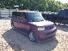 JTLKT324450****** Salvage and Wrecked 2005 Scion xB in Knoxville