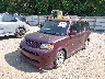 JTLKT324450****** Used and Repairable 2005 Scion xB in Knoxville