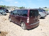 JTLKT324450****** Salvage and Repairable 2005 Scion xB in Knoxville