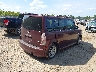 JTLKT324450****** Salvage and Wrecked 2005 Scion xB in Tennessee State