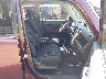 JTLKT324450****** Used and Repairable 2005 Scion xB in Tennessee State