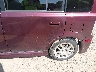 JTLKT324450****** Salvage and Repairable 2005 Scion xB in Tennessee State