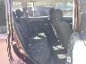 JTLKT324450****** Wrecked 2005 Scion xB in Knoxville