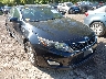 5XXGM4A75FG****** Salvamento y Destrozados 2015 Kia Optima en Cleveland