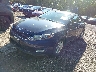 5XXGM4A75FG****** Usados y Reparables 2015 Kia Optima en Cleveland
