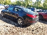 5XXGM4A75FG****** Salvamento y Reparables 2015 Kia Optima en Cleveland