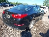 5XXGM4A75FG****** Salvamento y Destrozados 2015 Kia Optima en Estado de Ohio