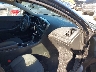 5XXGM4A75FG****** Usados y Reparables 2015 Kia Optima en Estado de Ohio