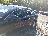 5XXGM4A75FG****** Salvamento y Reparables 2015 Kia Optima en Estado de Ohio