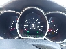 5XXGM4A75FG****** Salvamento 2015 Kia Optima en Cleveland